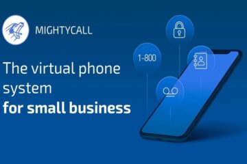 Advantages of Using the Virtual Phone System in Your Business