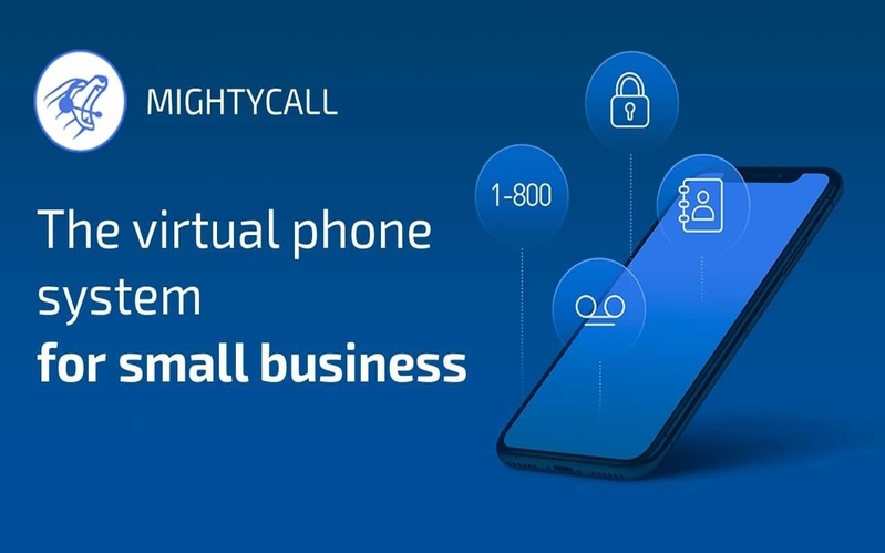 Advantages of Using the Virtual Phone System in Your Business