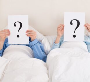 Why You Need a Mattress Protector