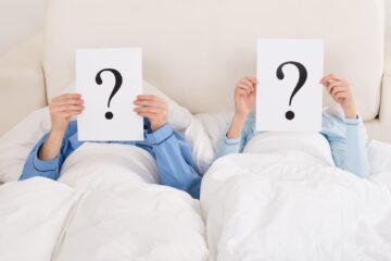 Why You Need a Mattress Protector