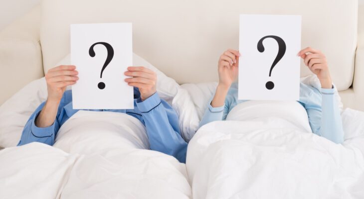 Why You Need a Mattress Protector