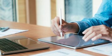 Top courses offered by IBS