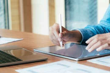 Top courses offered by IBS