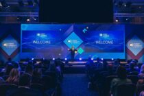 Mastering Global Meeting Planning A Comprehensive Guide