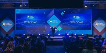 Mastering Global Meeting Planning A Comprehensive Guide