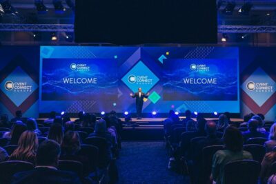 Mastering Global Meeting Planning A Comprehensive Guide